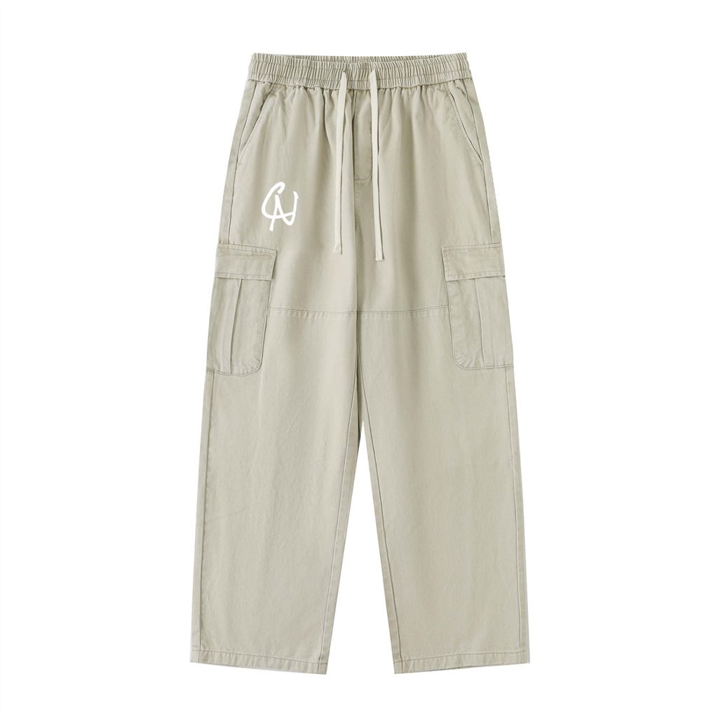BDAWG Cargos
