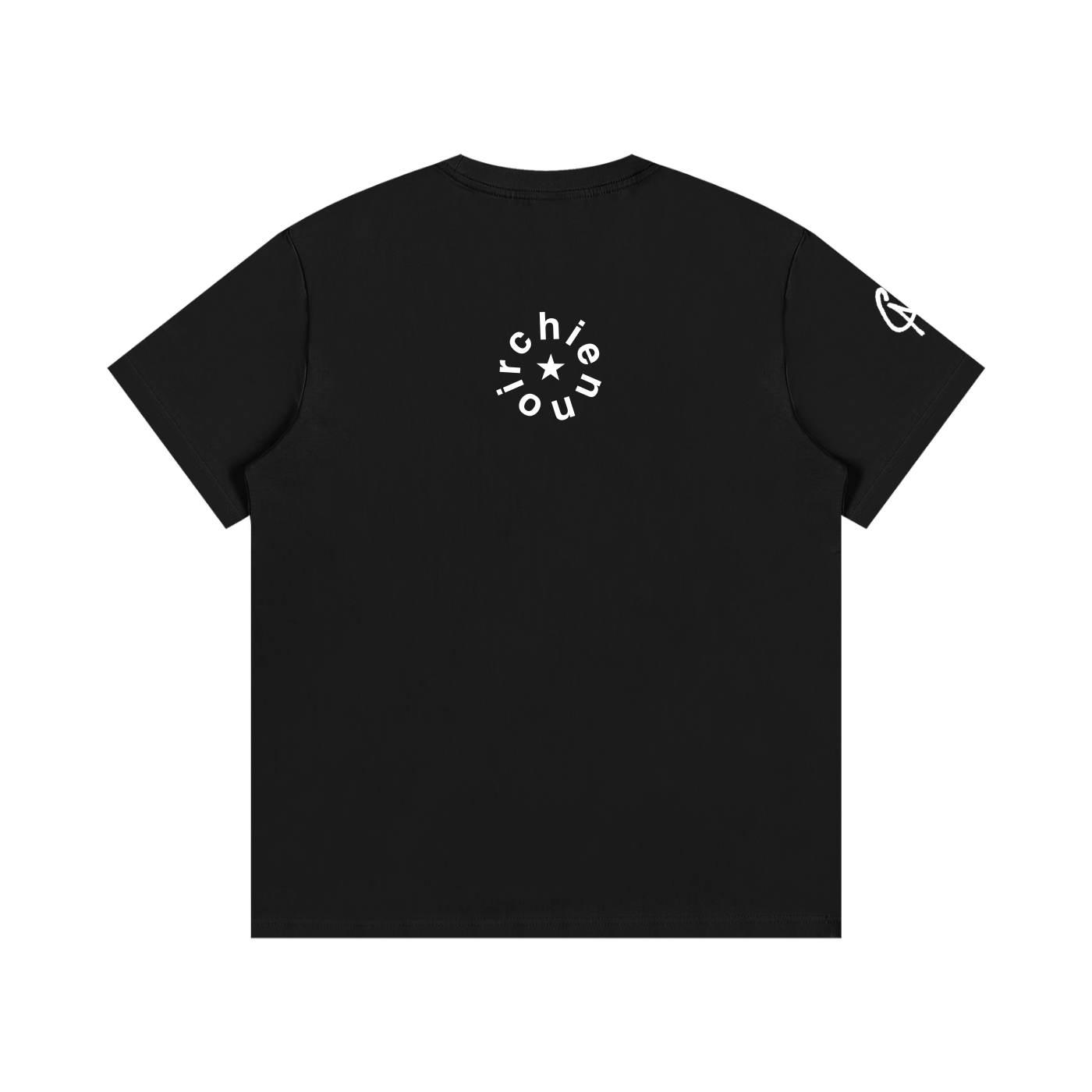 CASHONLY T-Shirt