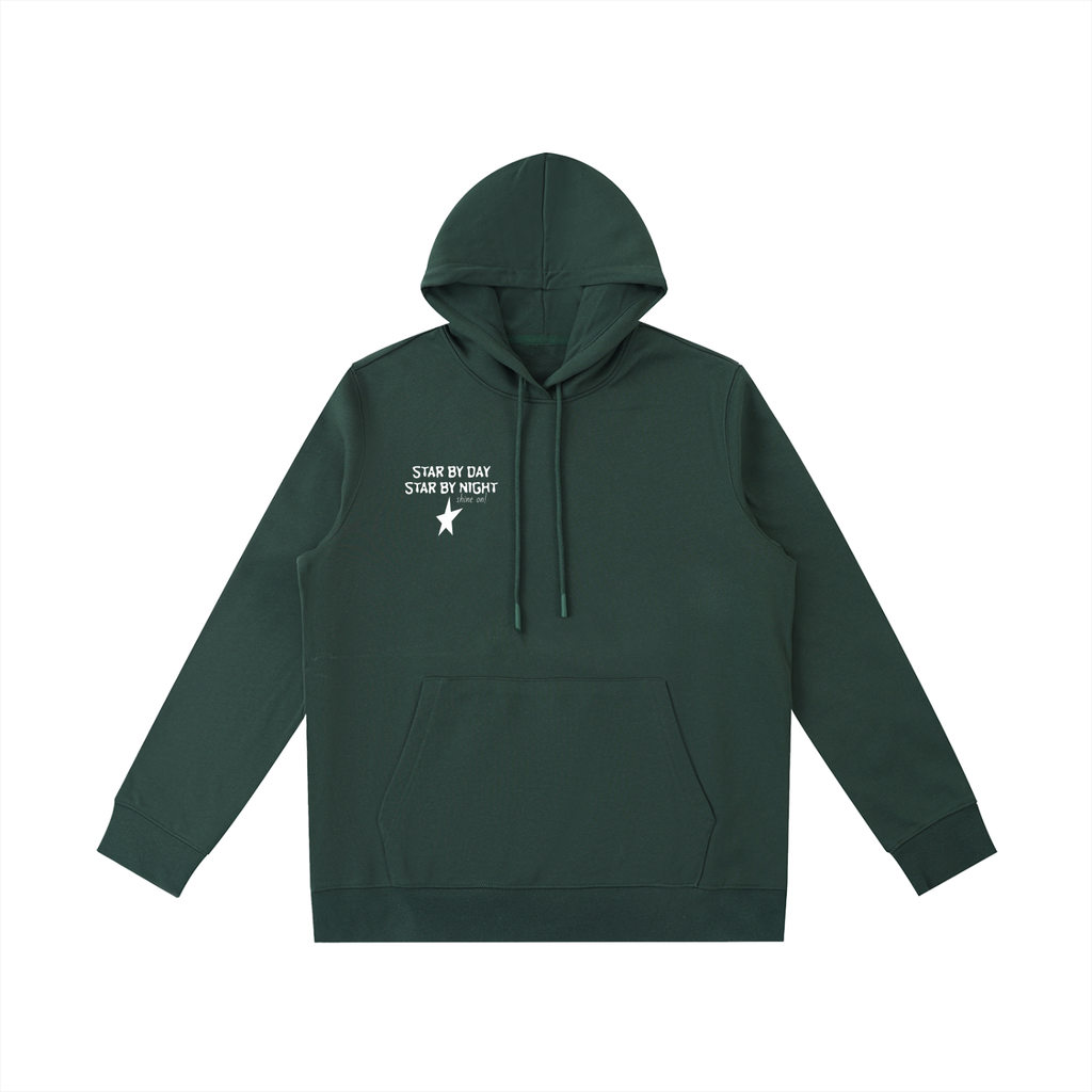 "MHMMT" Hoodie
