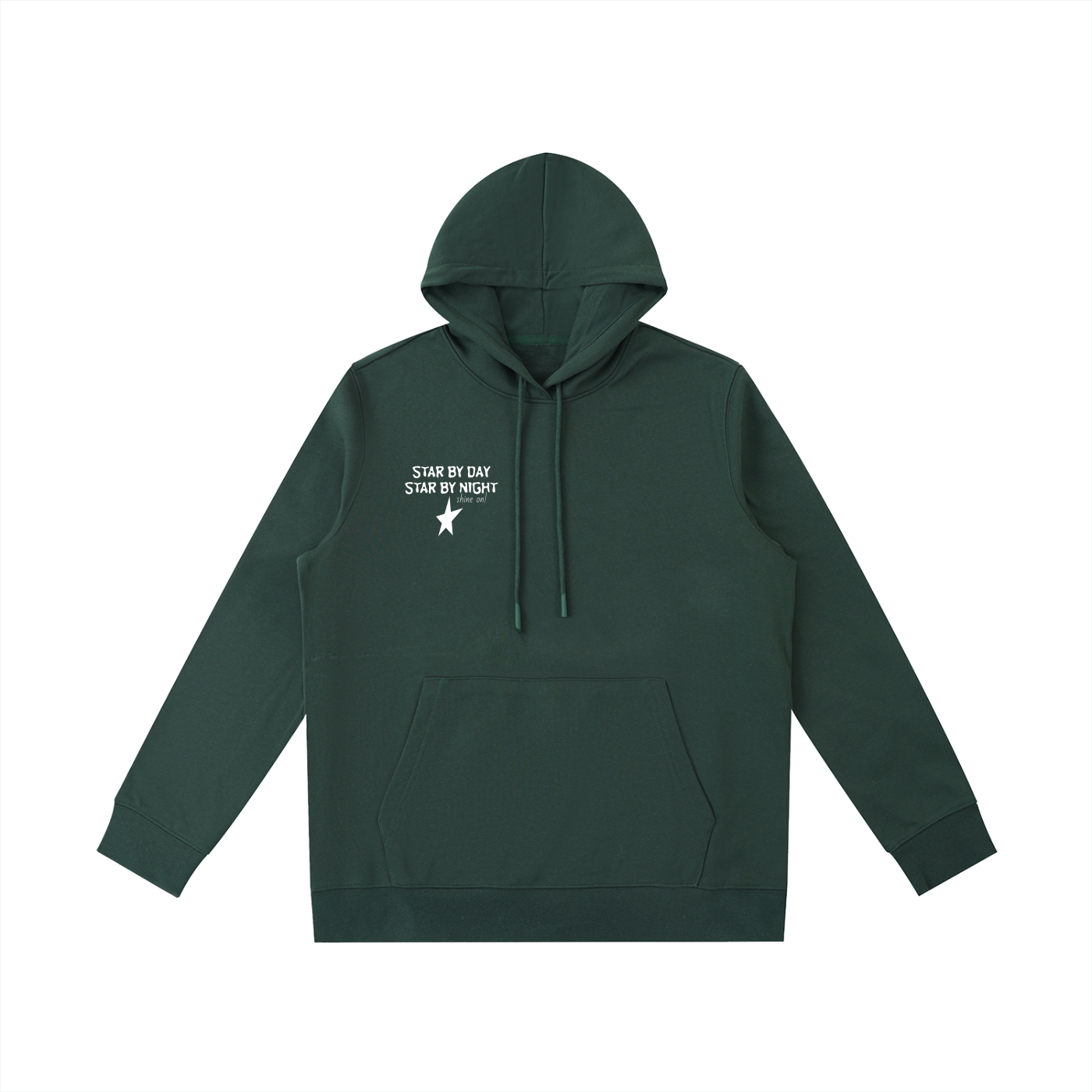 "MHMMT" Hoodie