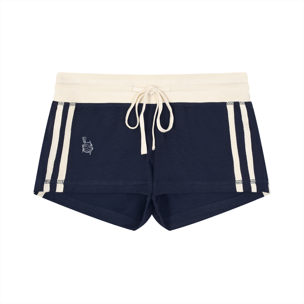 FUPAYME Shorts