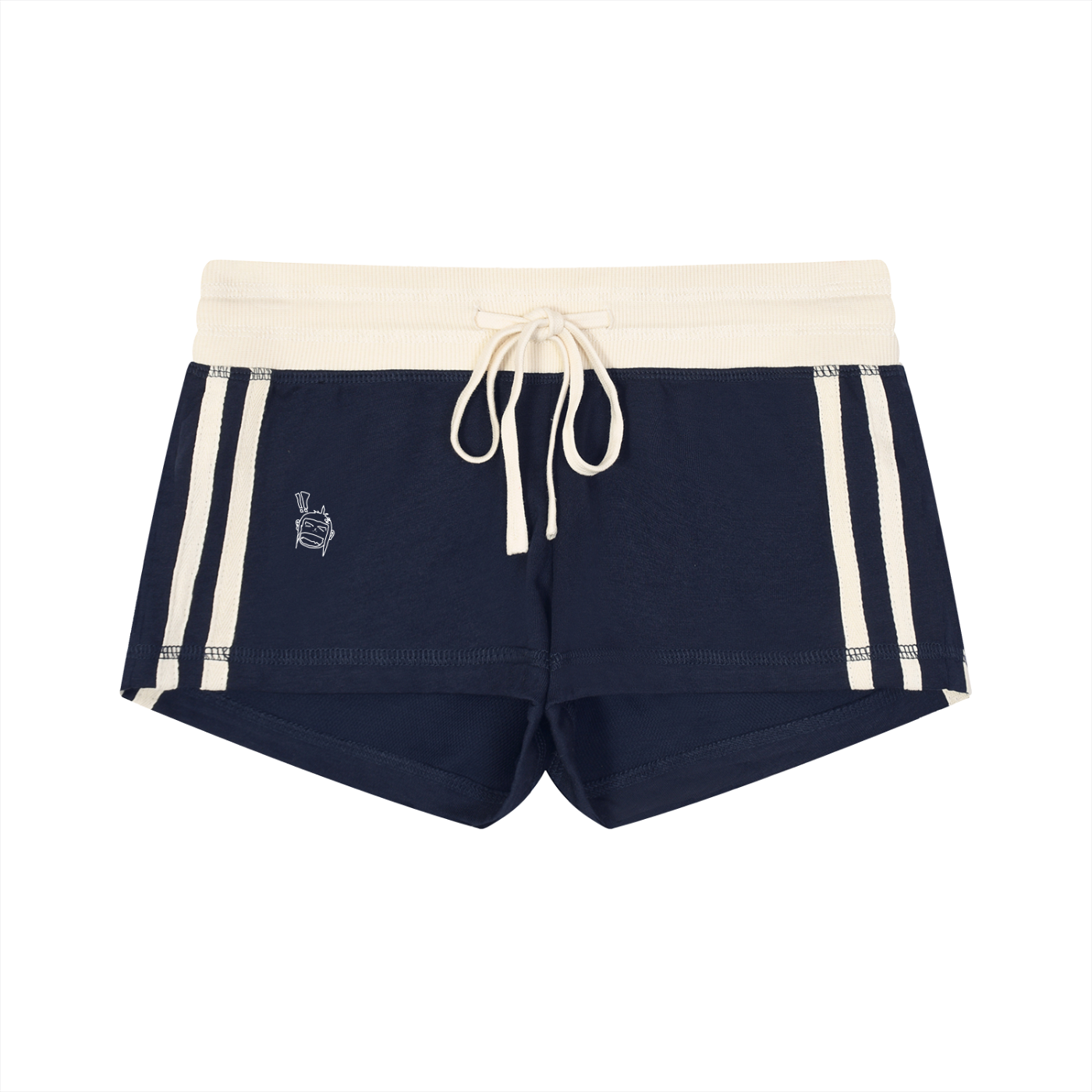 FUPAYME Shorts
