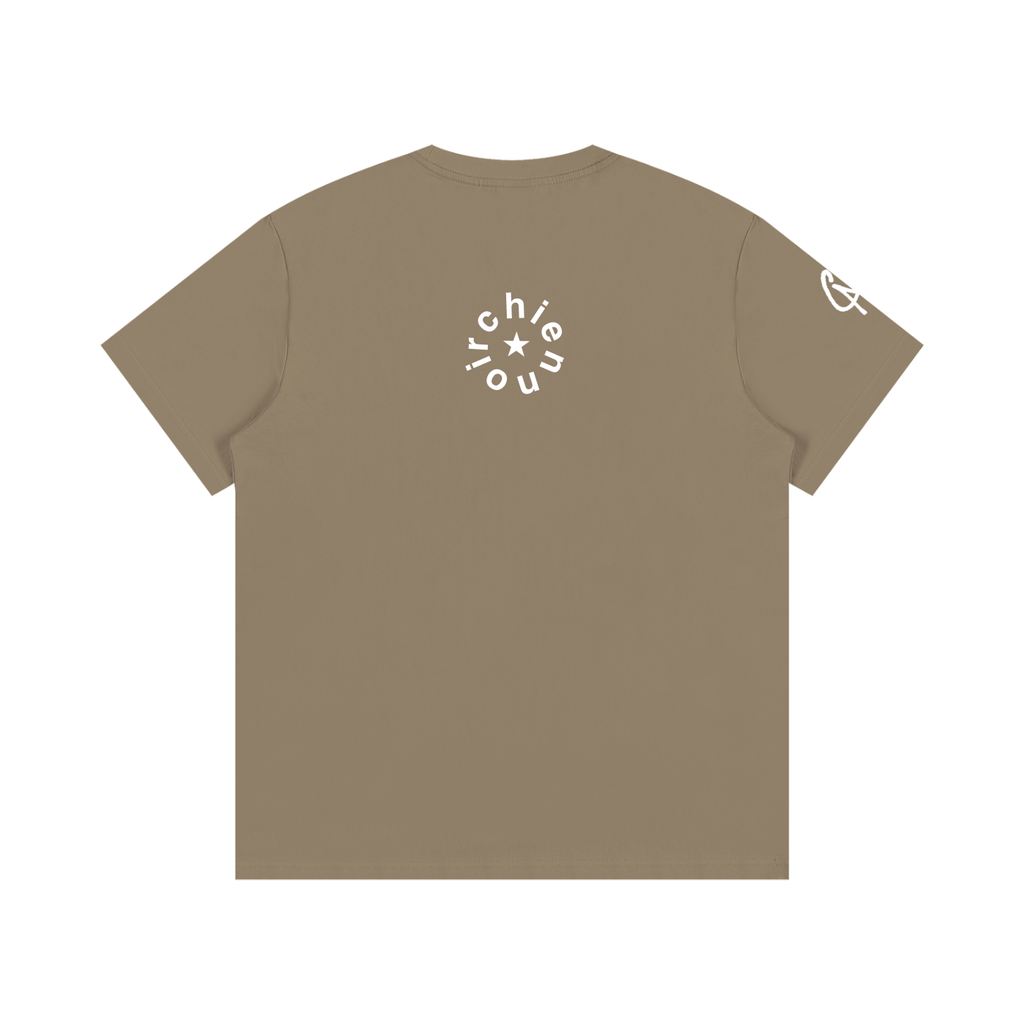 CASHONLY T-Shirt