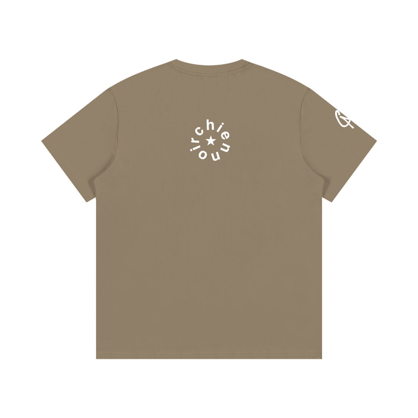 CASHONLY T-Shirt