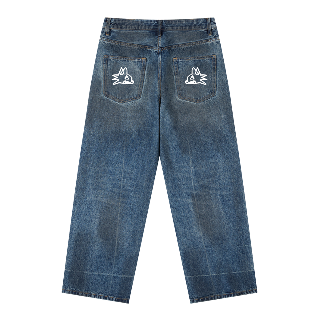 BDAWG Jeans 003