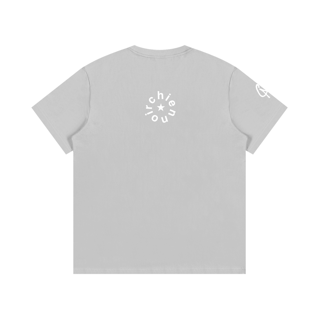 CASHONLY T-Shirt