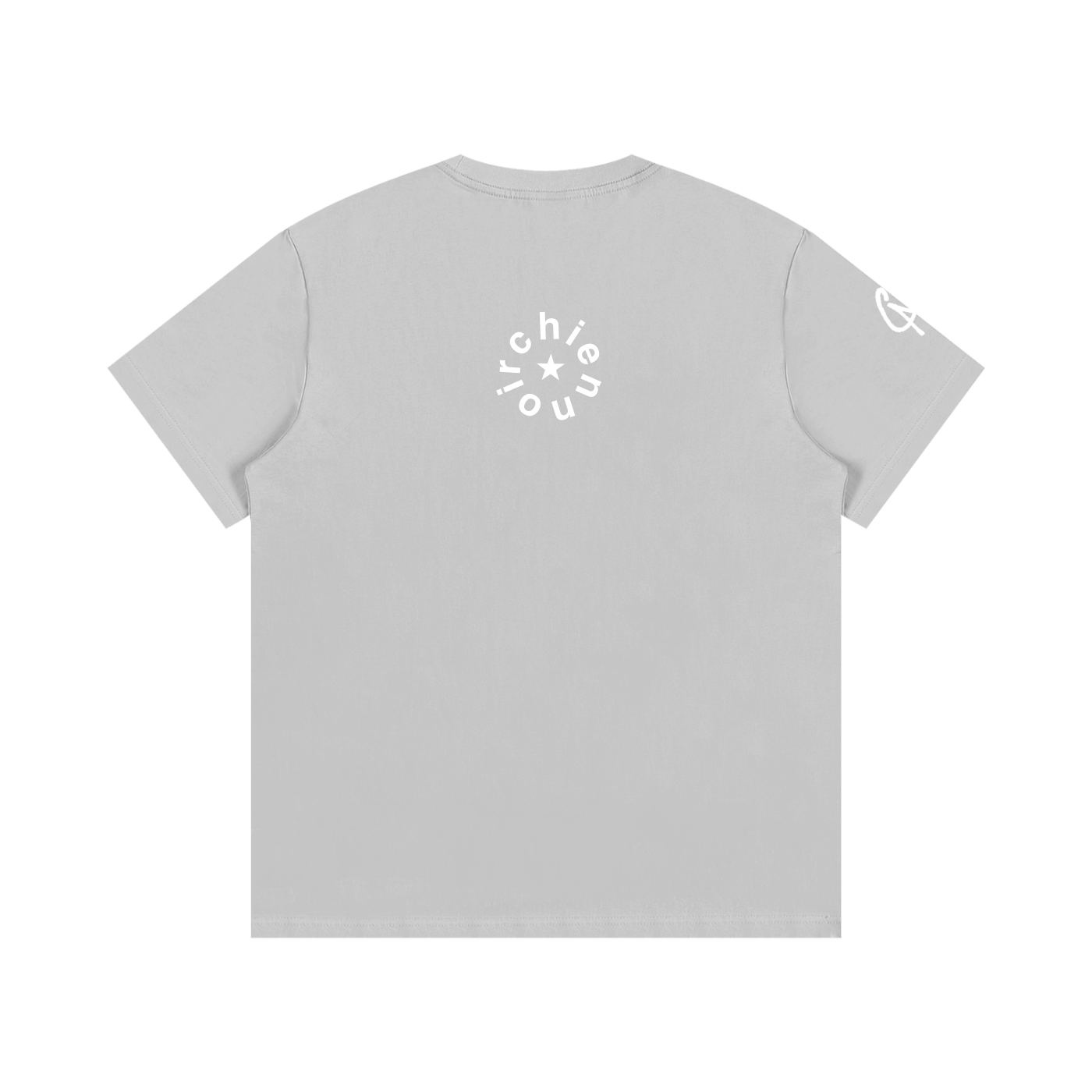 CASHONLY T-Shirt