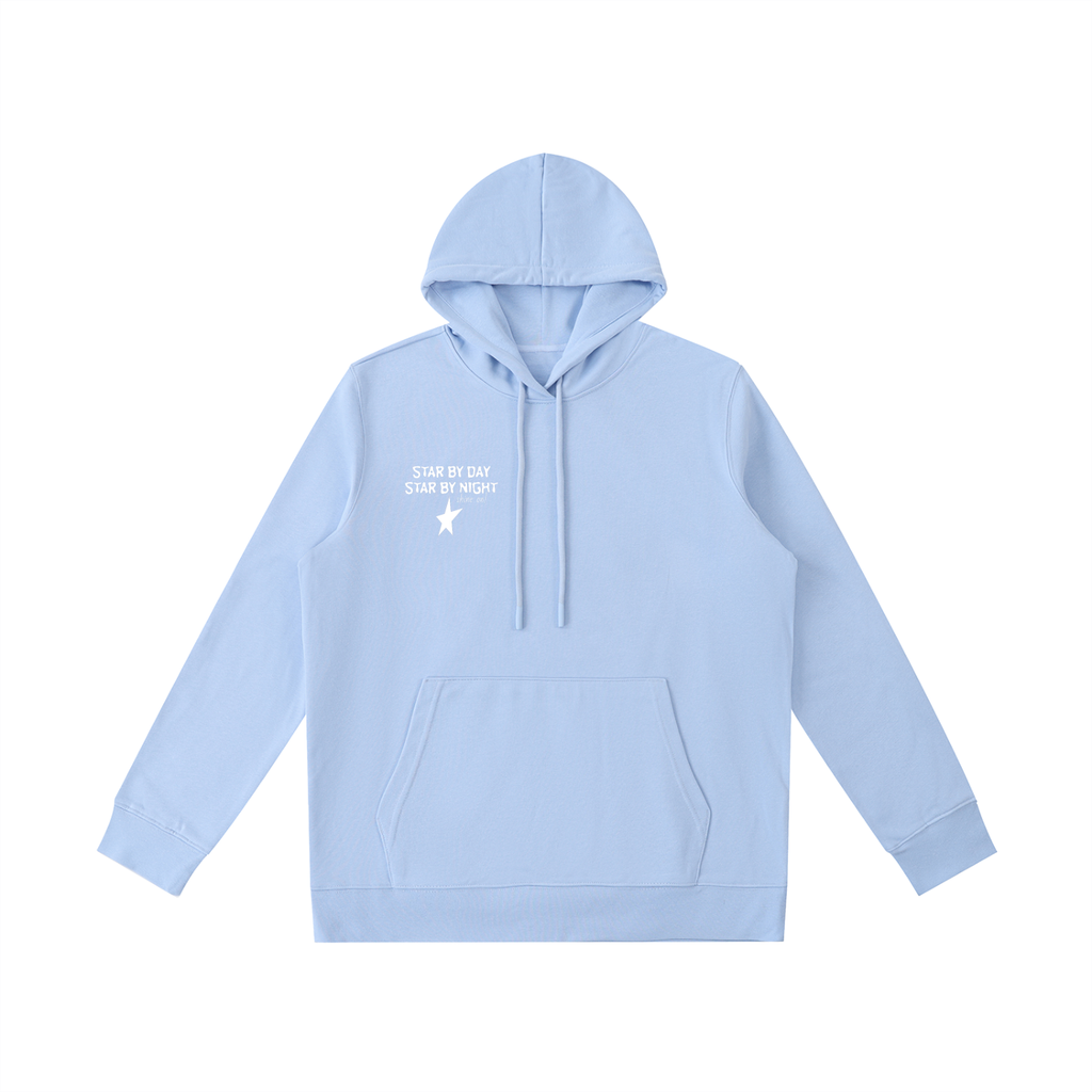 "MHMMT" Hoodie