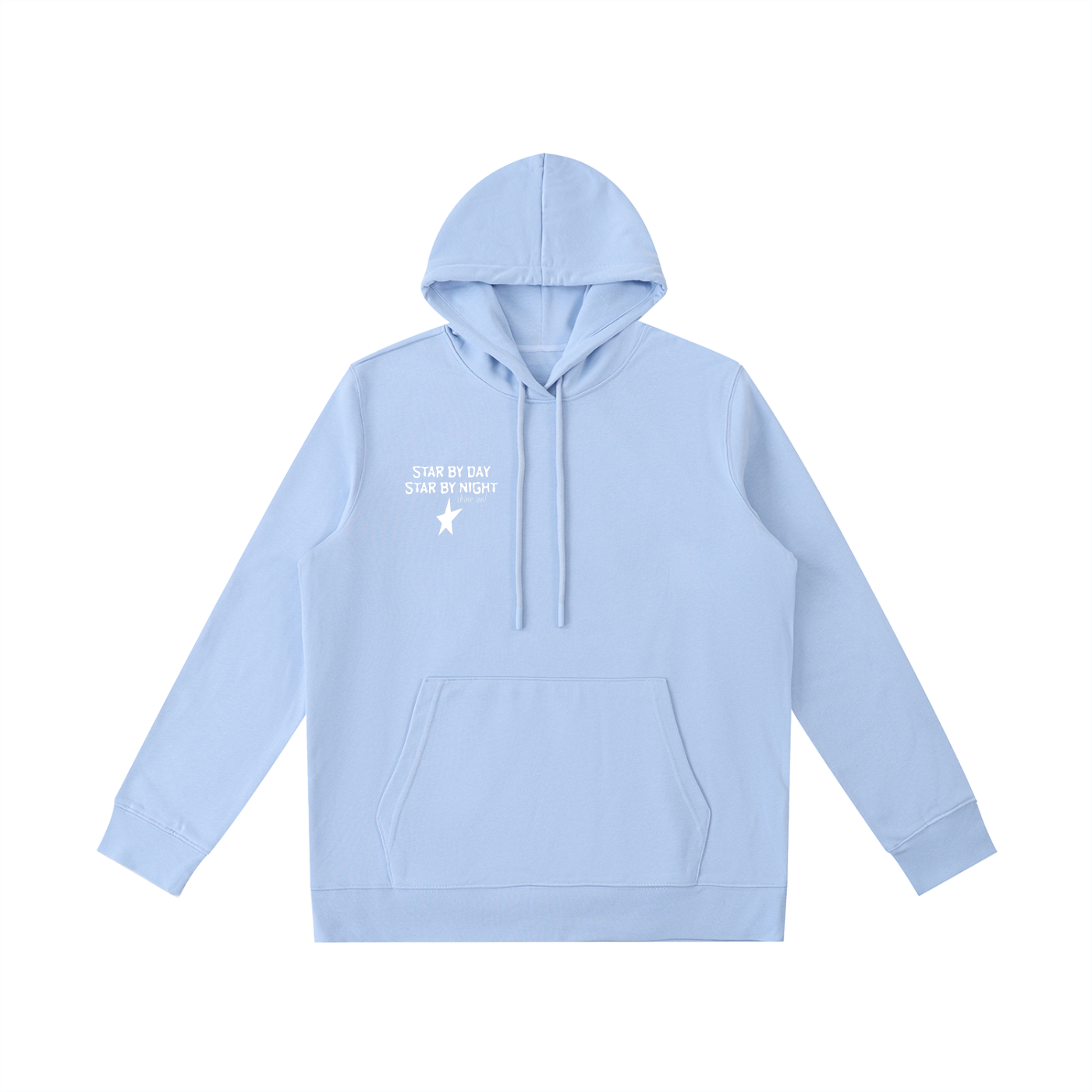 "MHMMT" Hoodie
