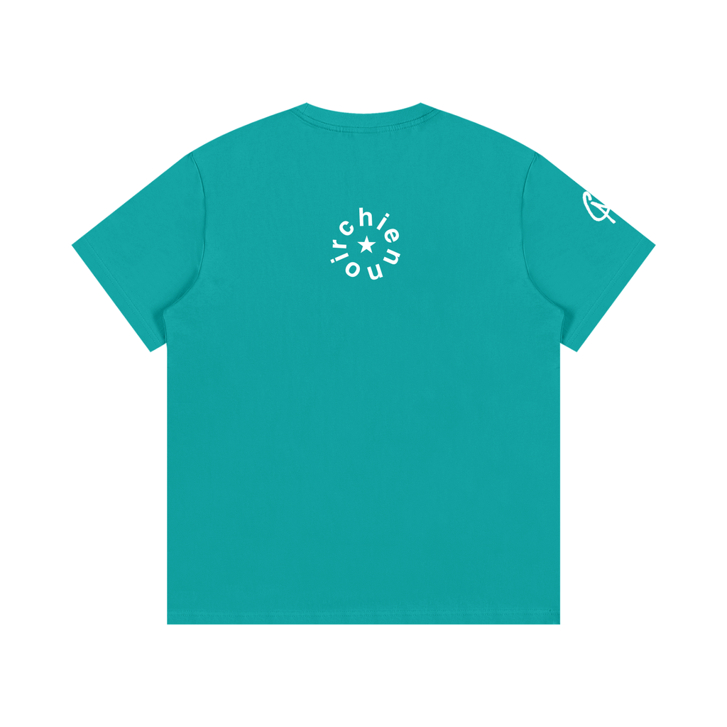 CASHONLY T-Shirt