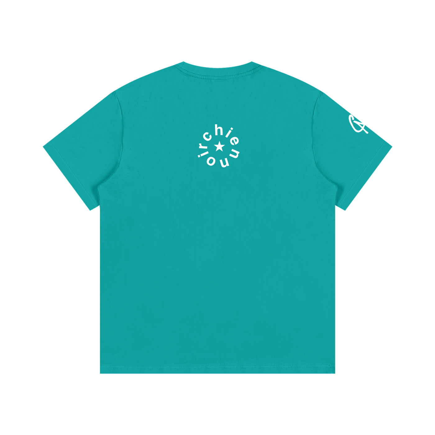 CASHONLY T-Shirt