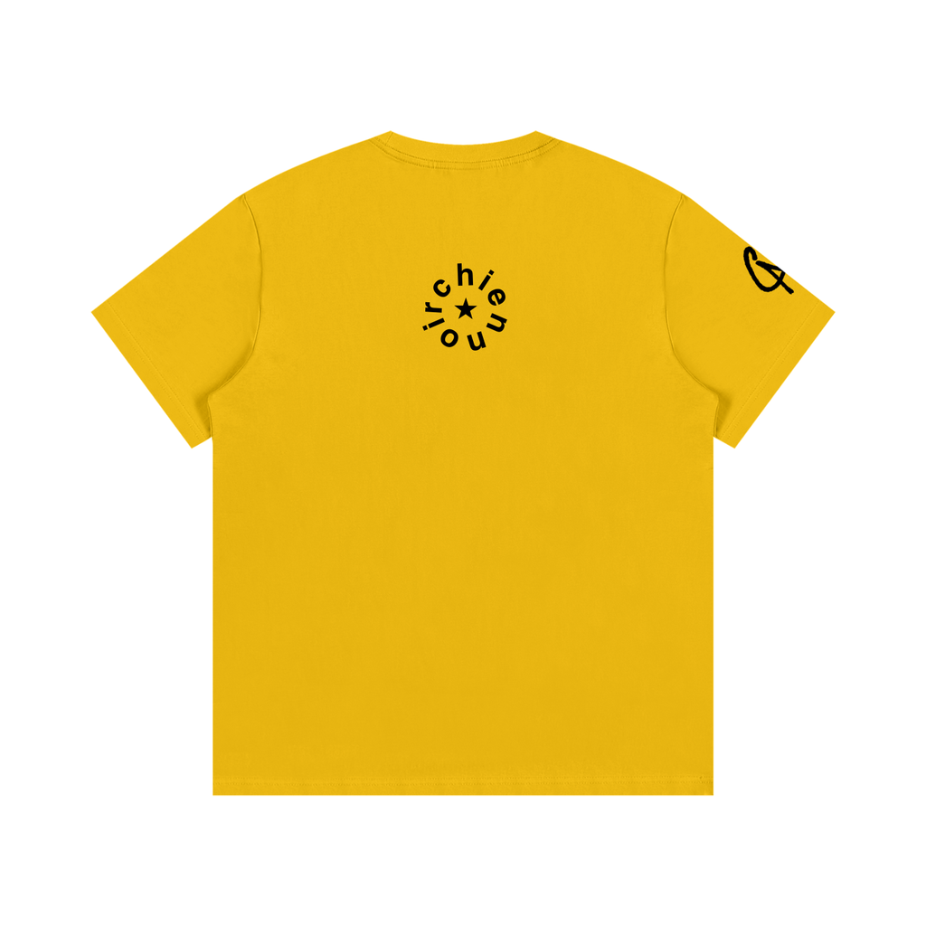 CASHONLY T-Shirt