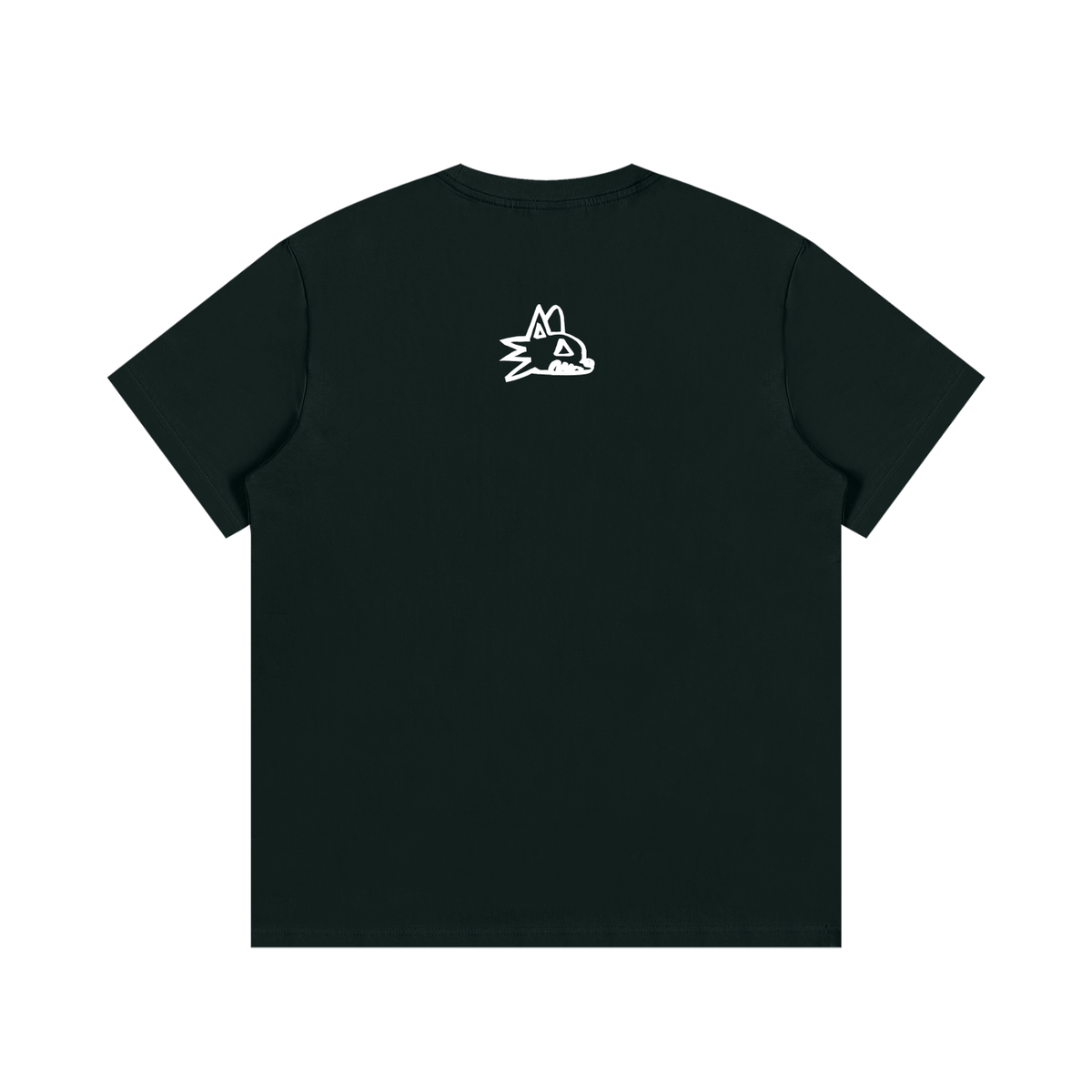 CHNO white label T-Shirt
