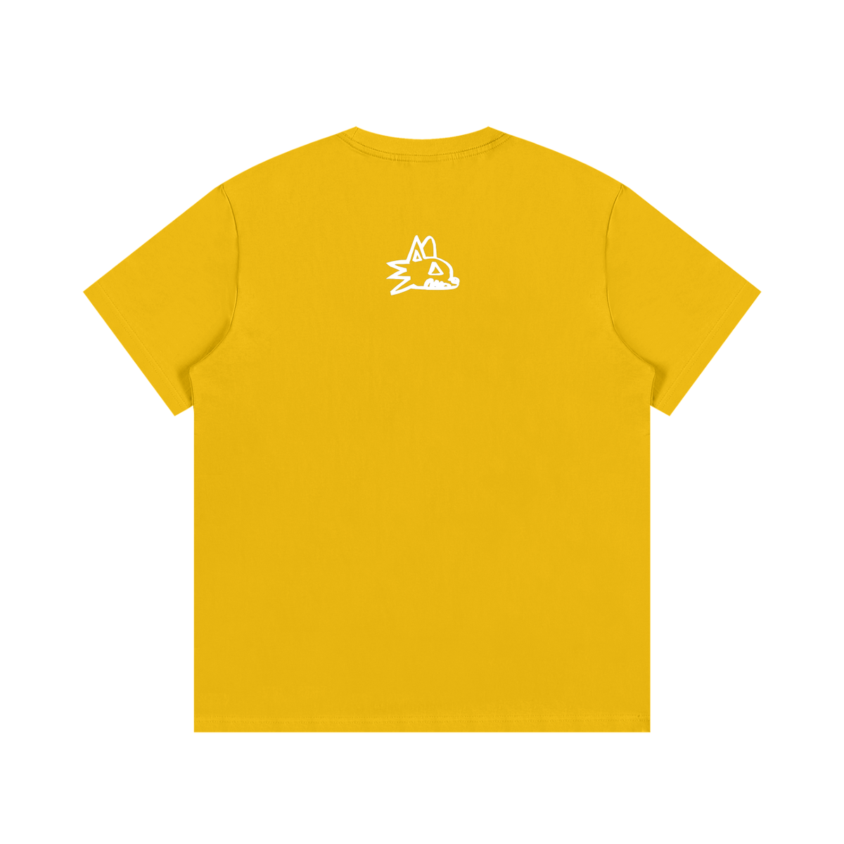 CHNO white label T-Shirt