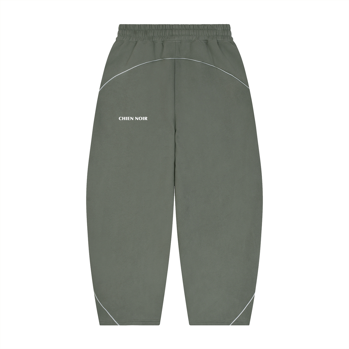 Chien Noir Sweatpants