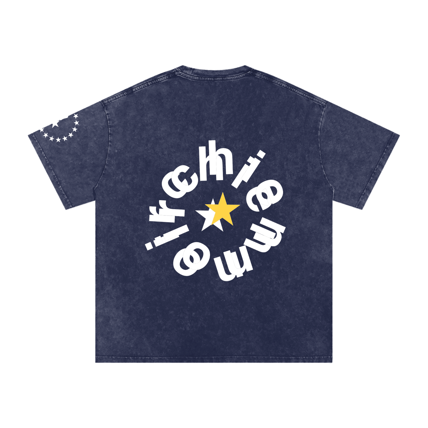 "moneymanifestation" tee