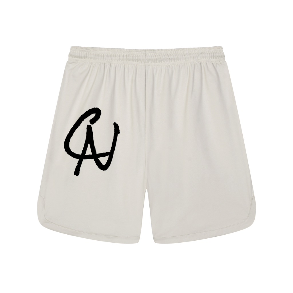 CHNO Gym Shorts