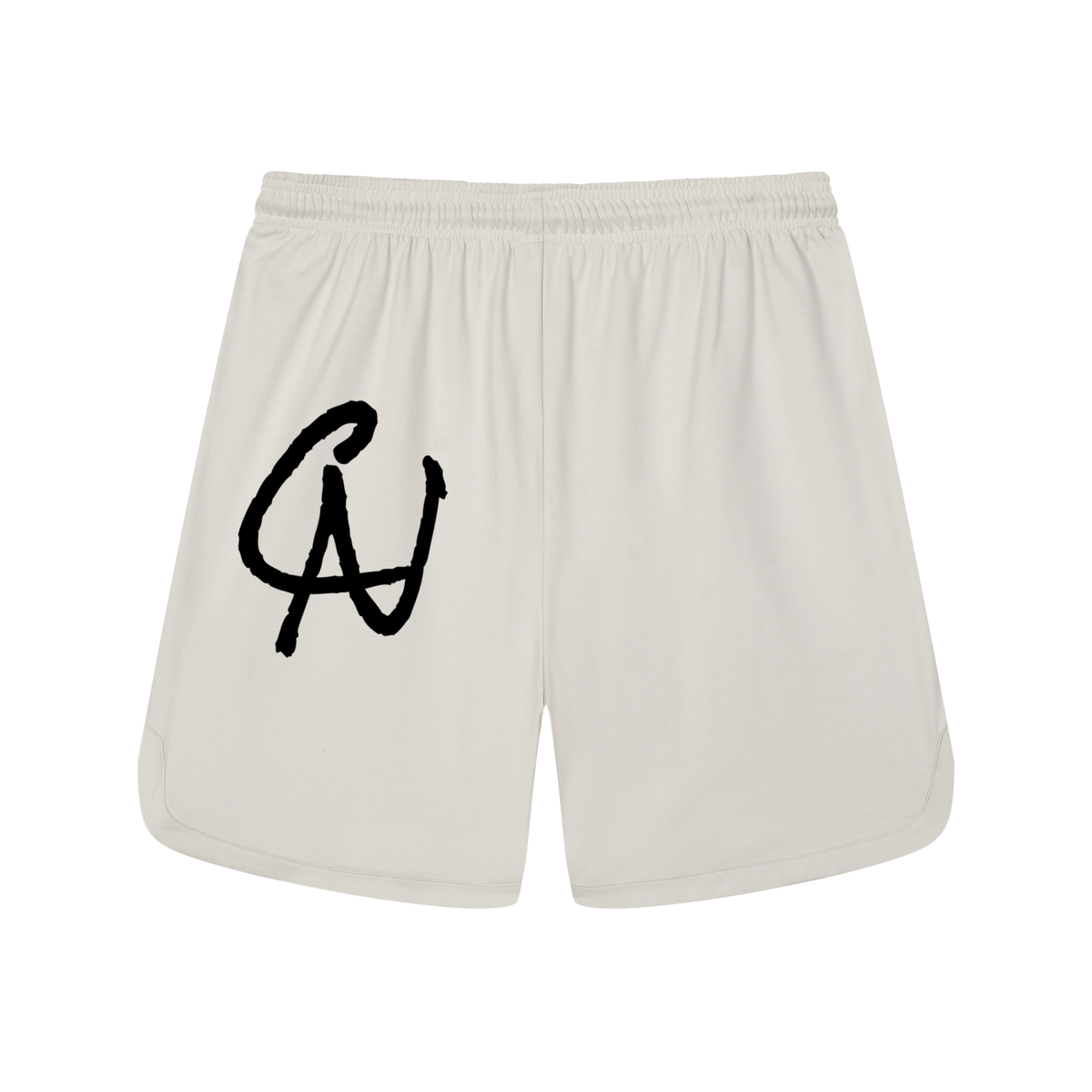 CHNO Gym Shorts
