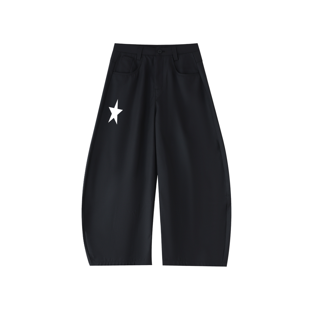 BDAWG Dress Pants (Star)