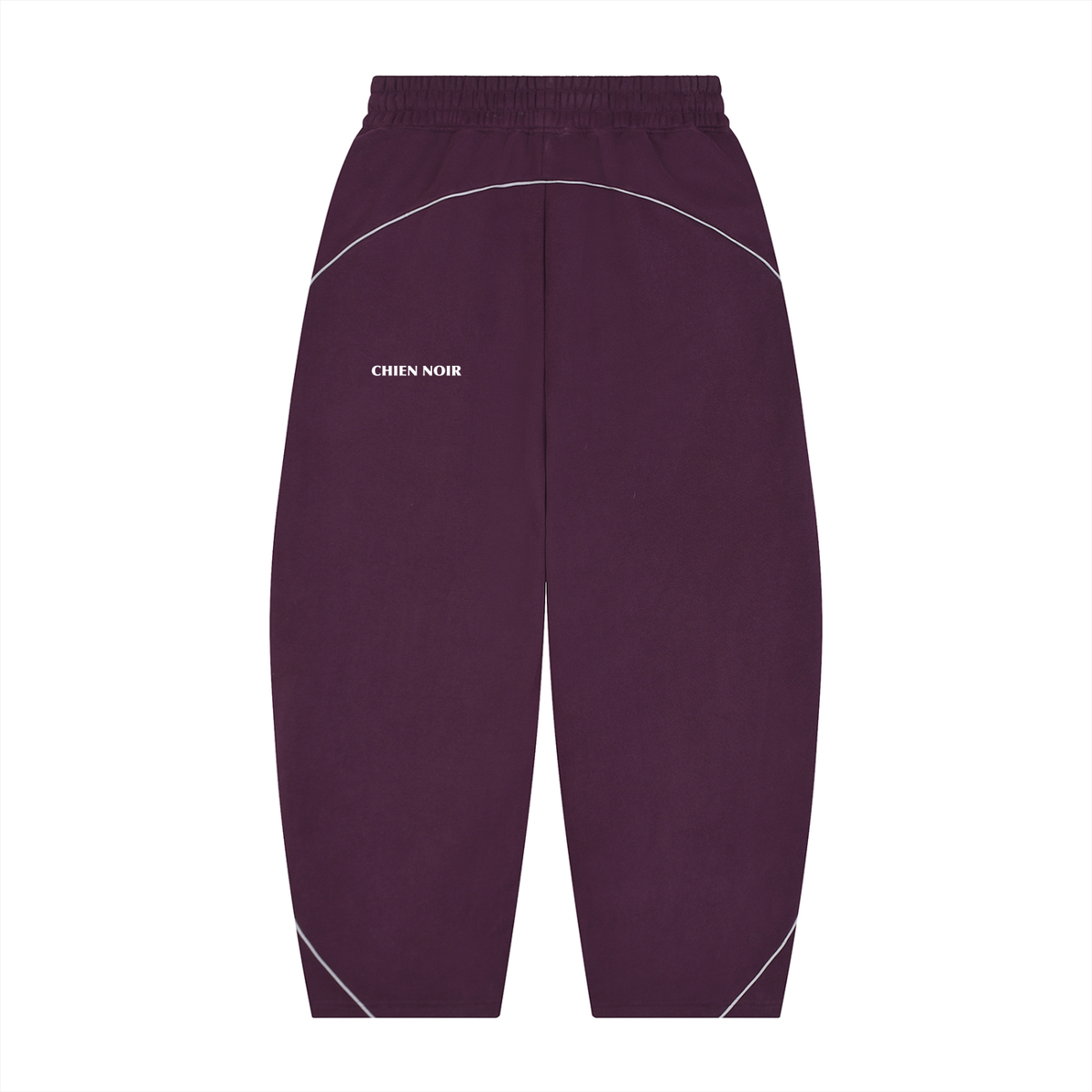 Chien Noir Sweatpants