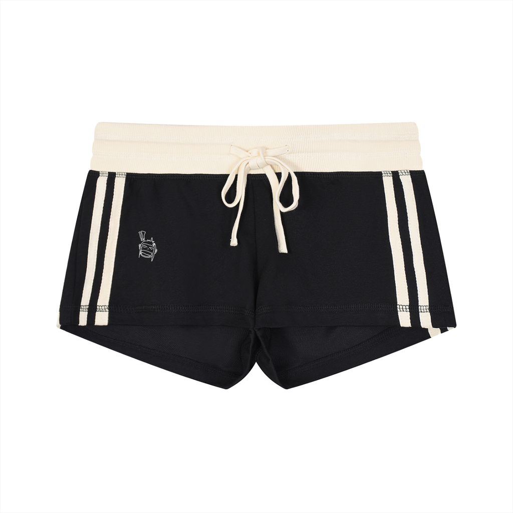 FUPAYME Shorts