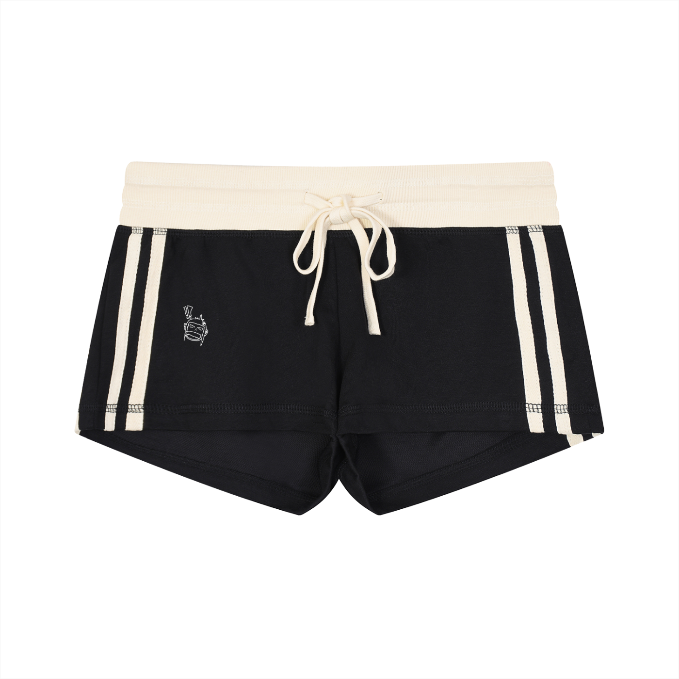 FUPAYME Shorts