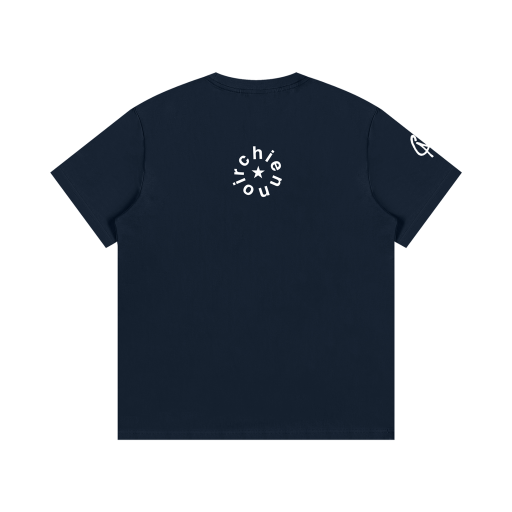 CASHONLY T-Shirt