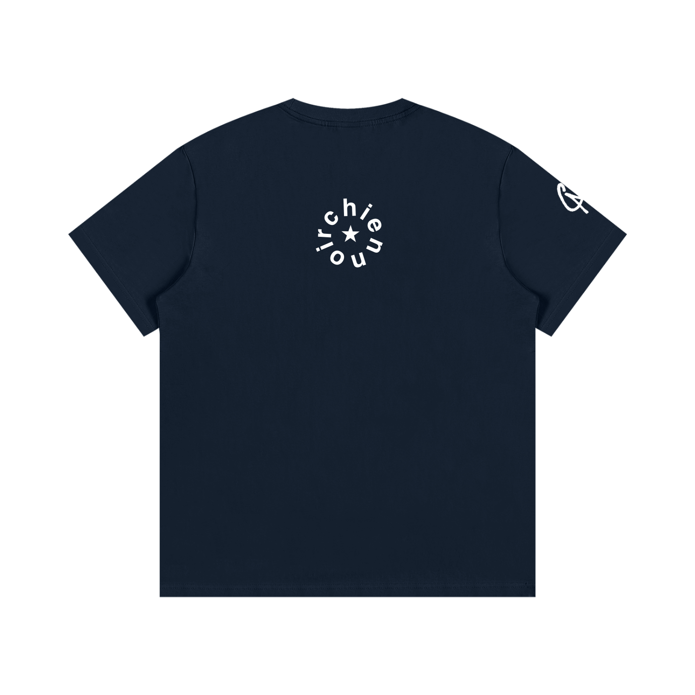 CASHONLY T-Shirt