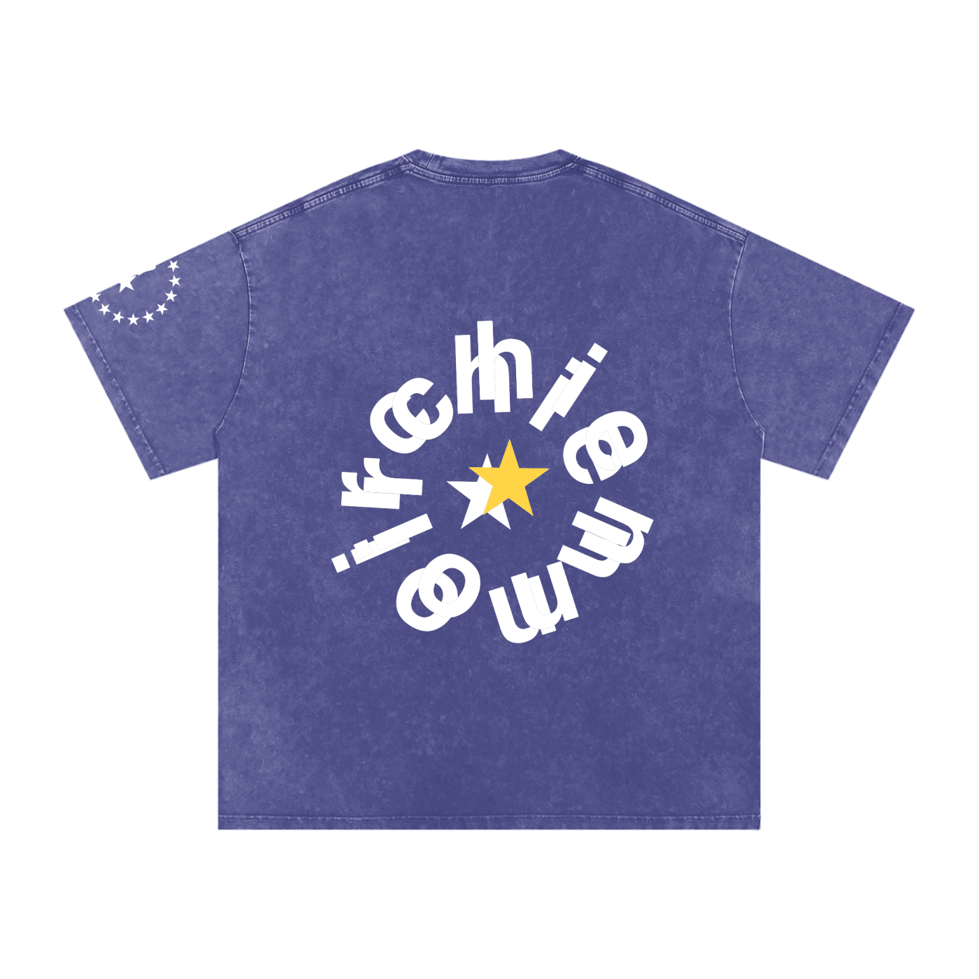 "moneymanifestation" tee