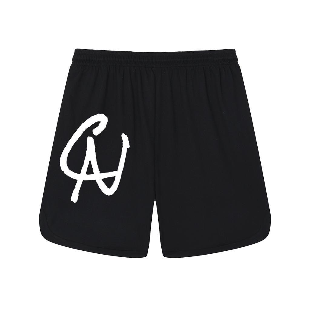 CHNO Gym Shorts