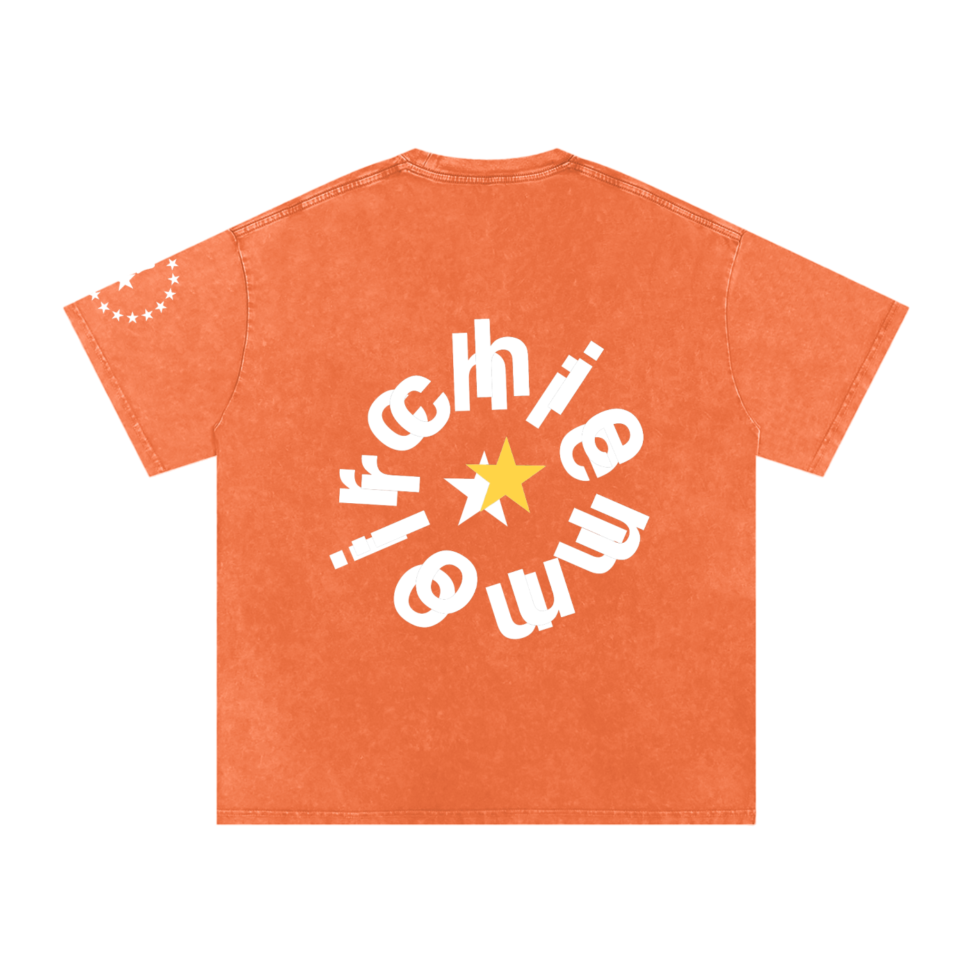 "moneymanifestation" tee