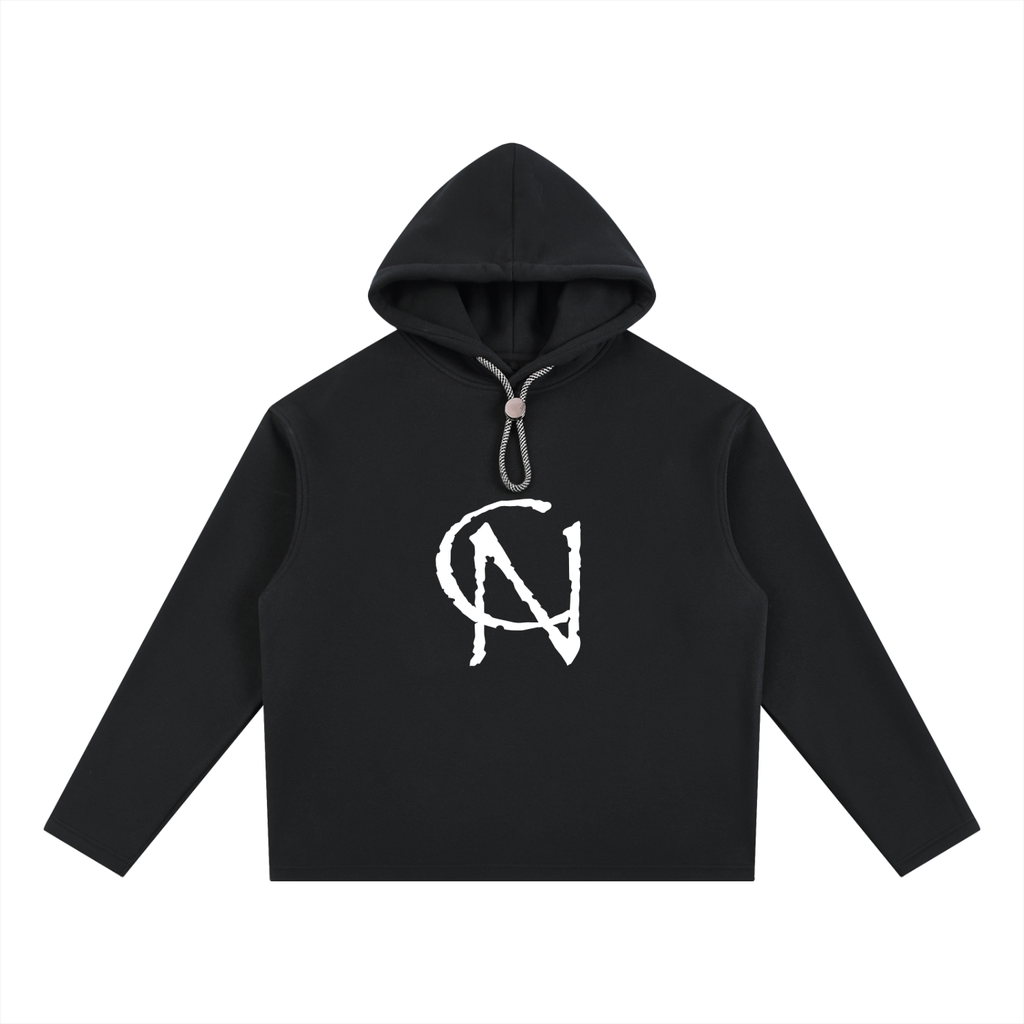Camp CHNO Hoodie