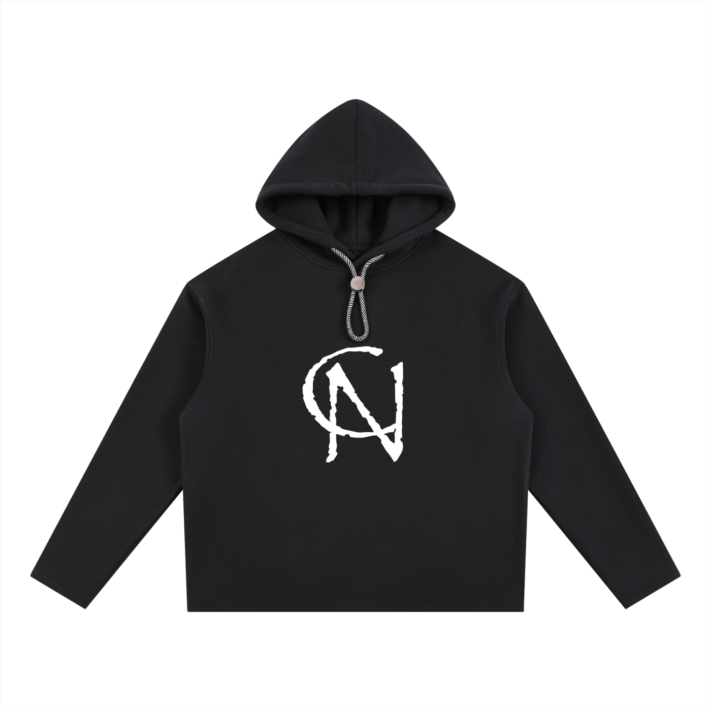 Camp CHNO Hoodie