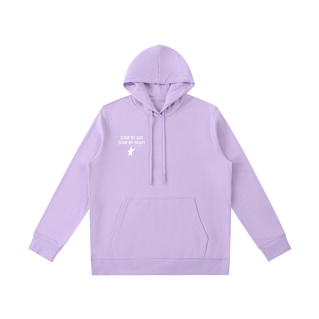 "MHMMT" Hoodie