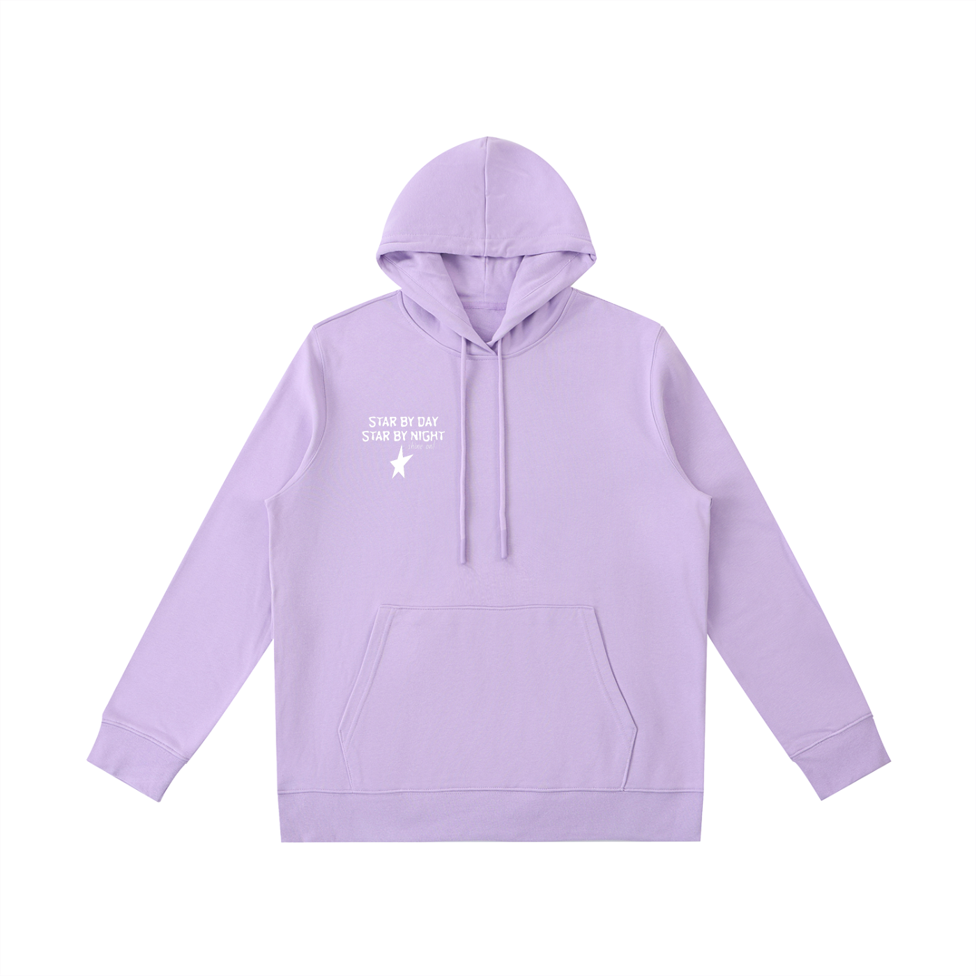 "MHMMT" Hoodie