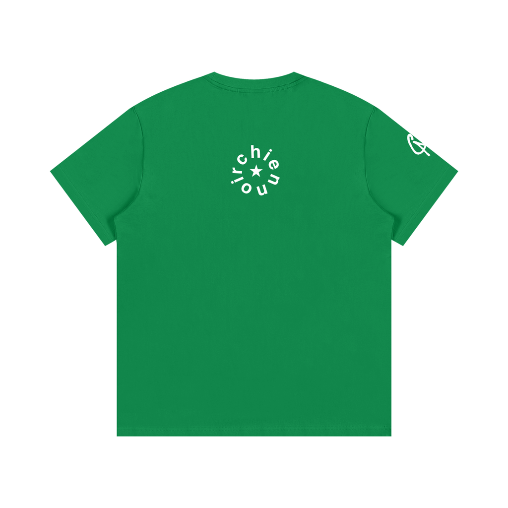 CASHONLY T-Shirt