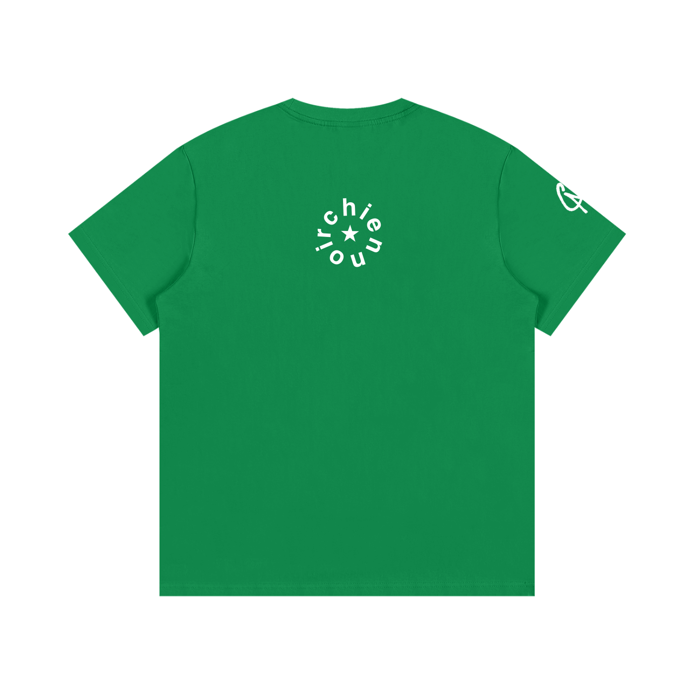 CASHONLY T-Shirt