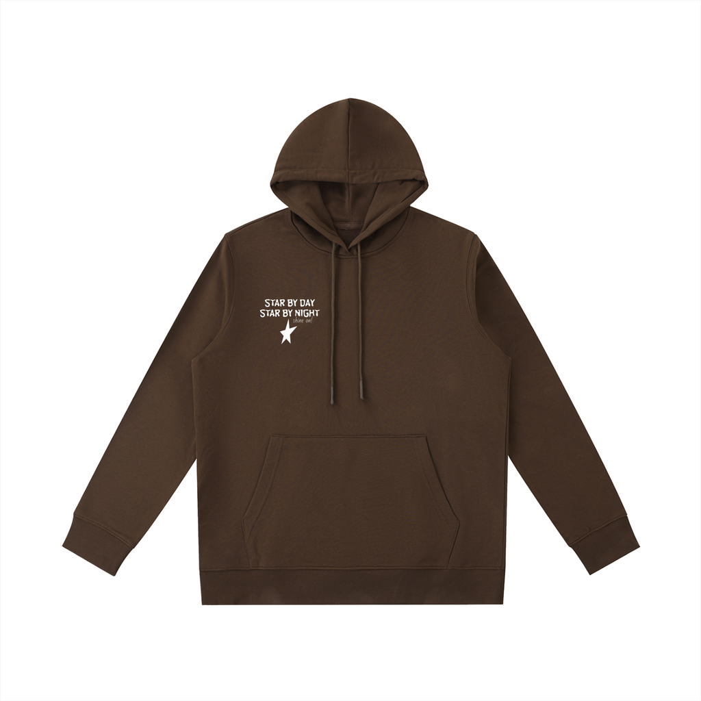 "MHMMT" Hoodie