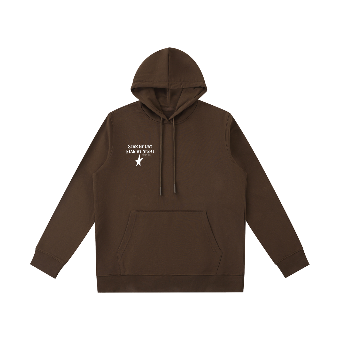 "MHMMT" Hoodie