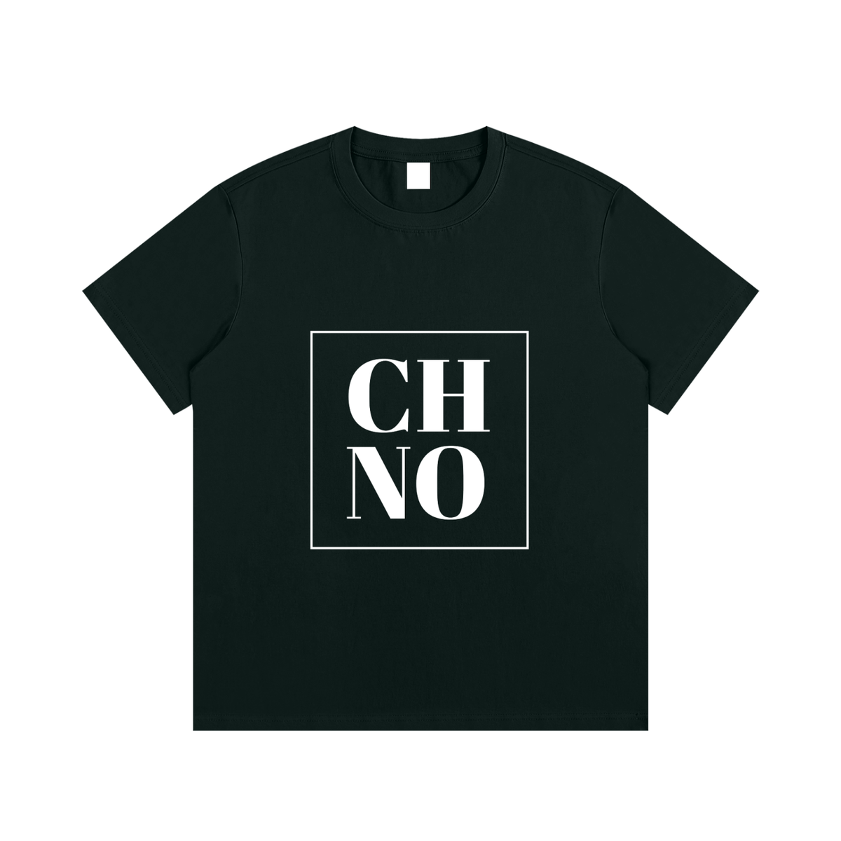 CHNO white label T-Shirt