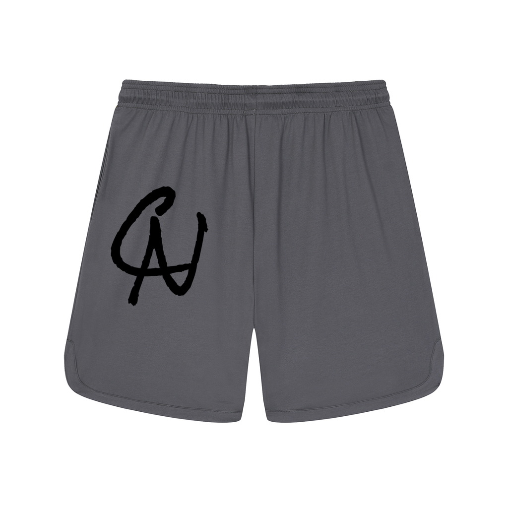 CHNO Gym Shorts