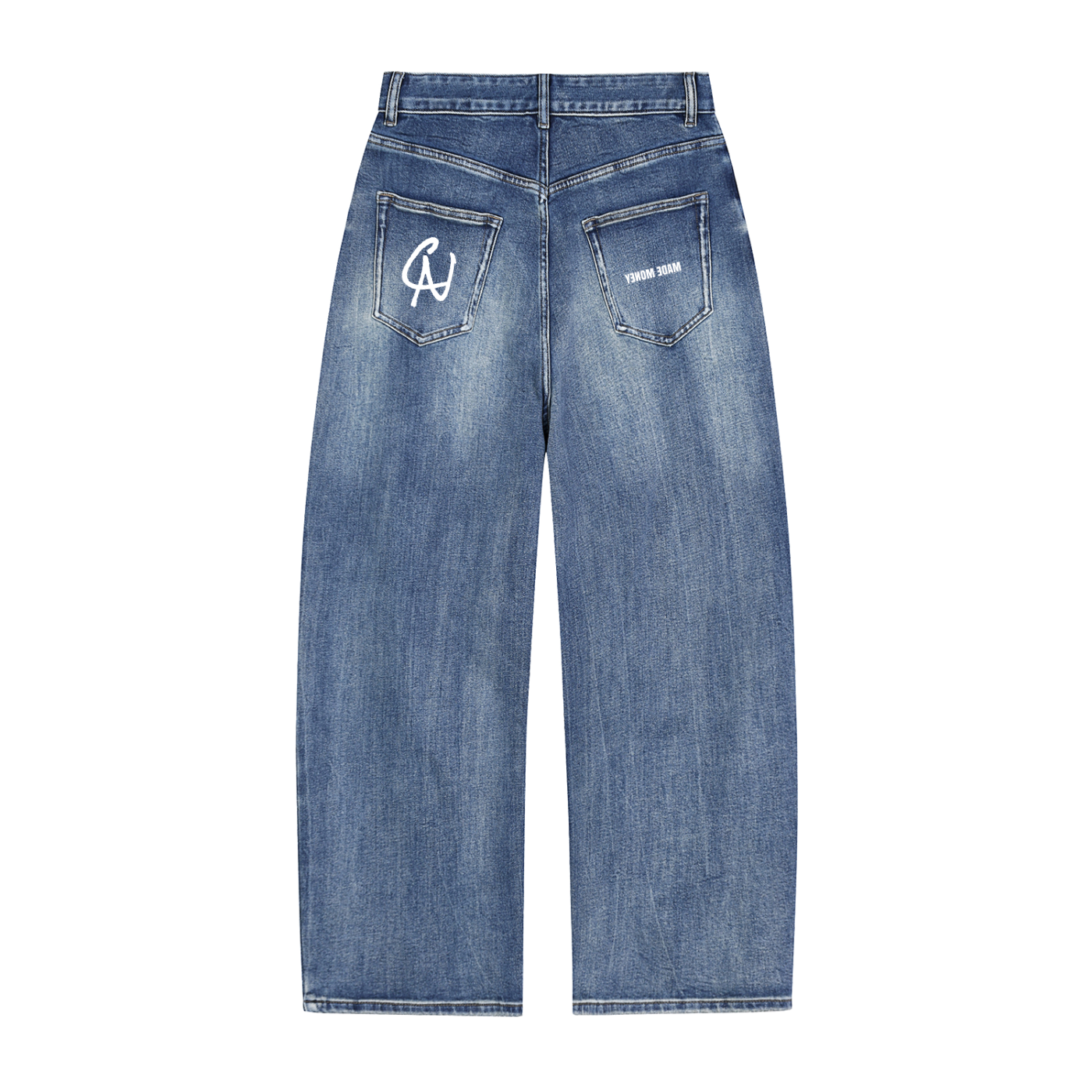 BDAWG Jeans 001