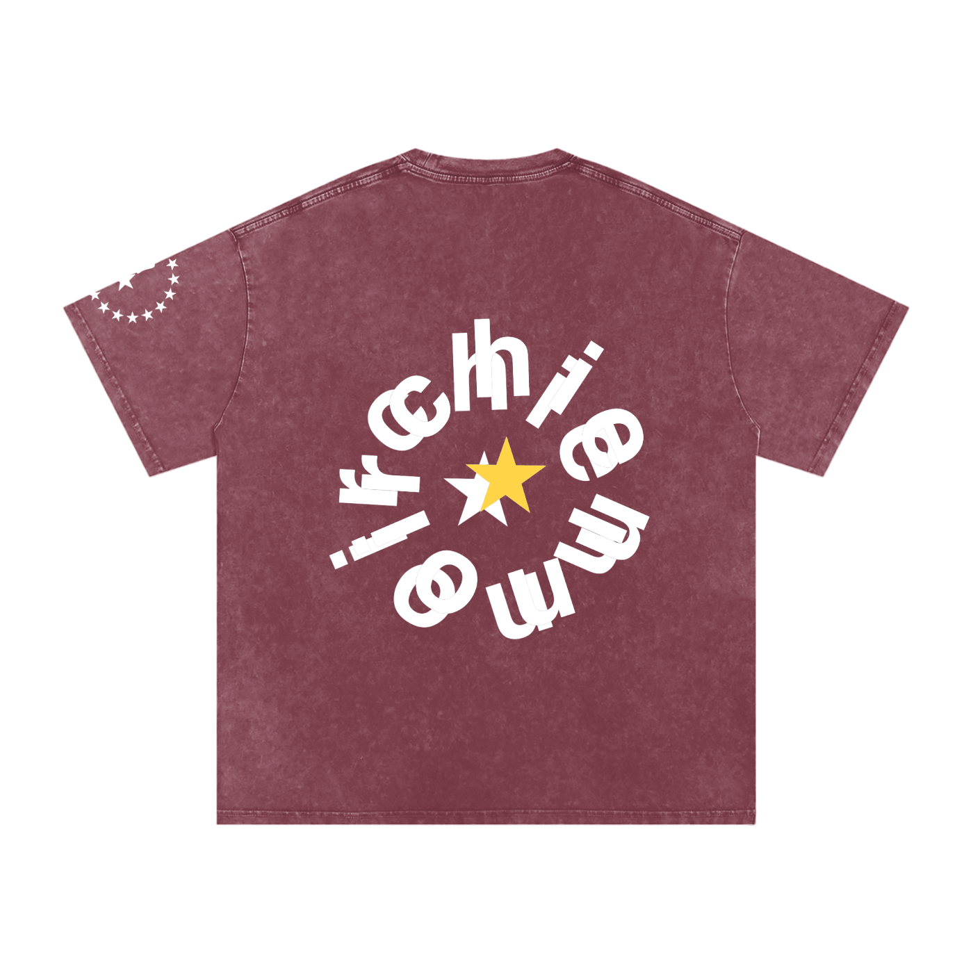 "moneymanifestation" tee