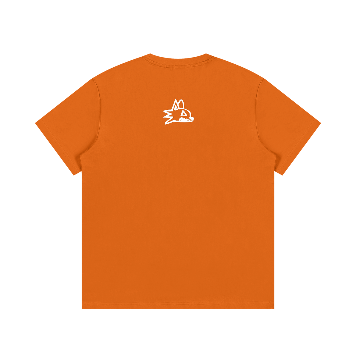 CHNO white label T-Shirt