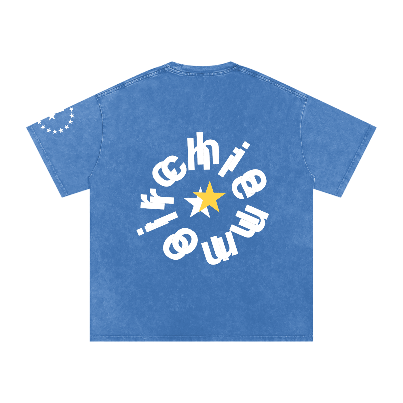 "moneymanifestation" tee