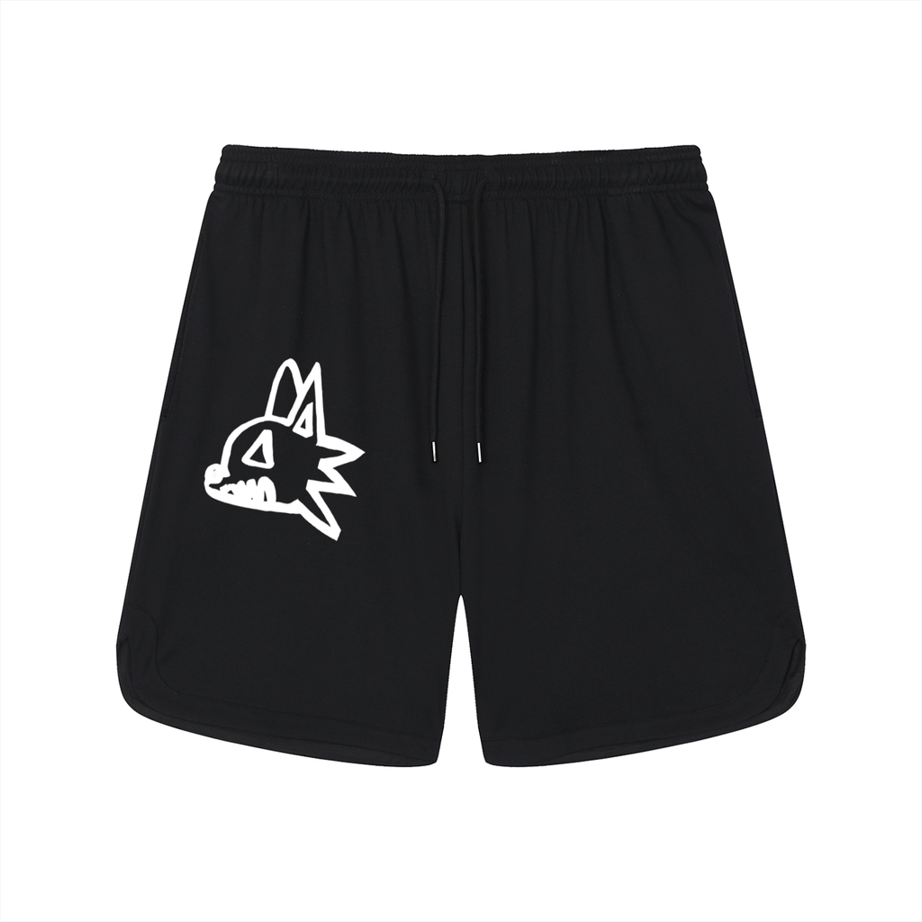 CHNO Gym Shorts