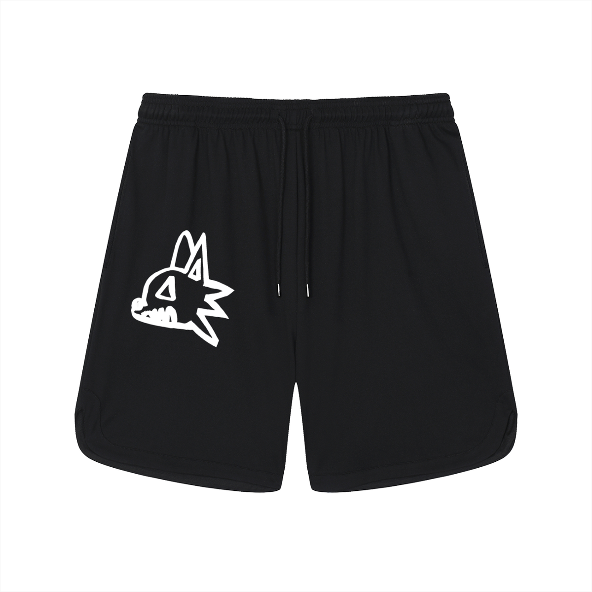 CHNO Gym Shorts