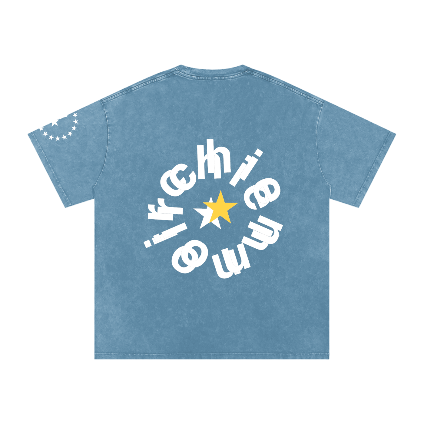 "moneymanifestation" tee