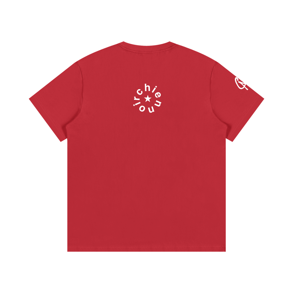 CASHONLY T-Shirt
