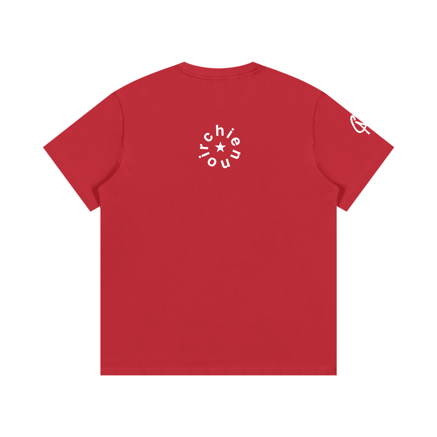 CASHONLY T-Shirt